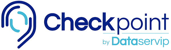 Checkpoint by Dataservip