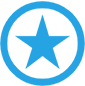 Service 2